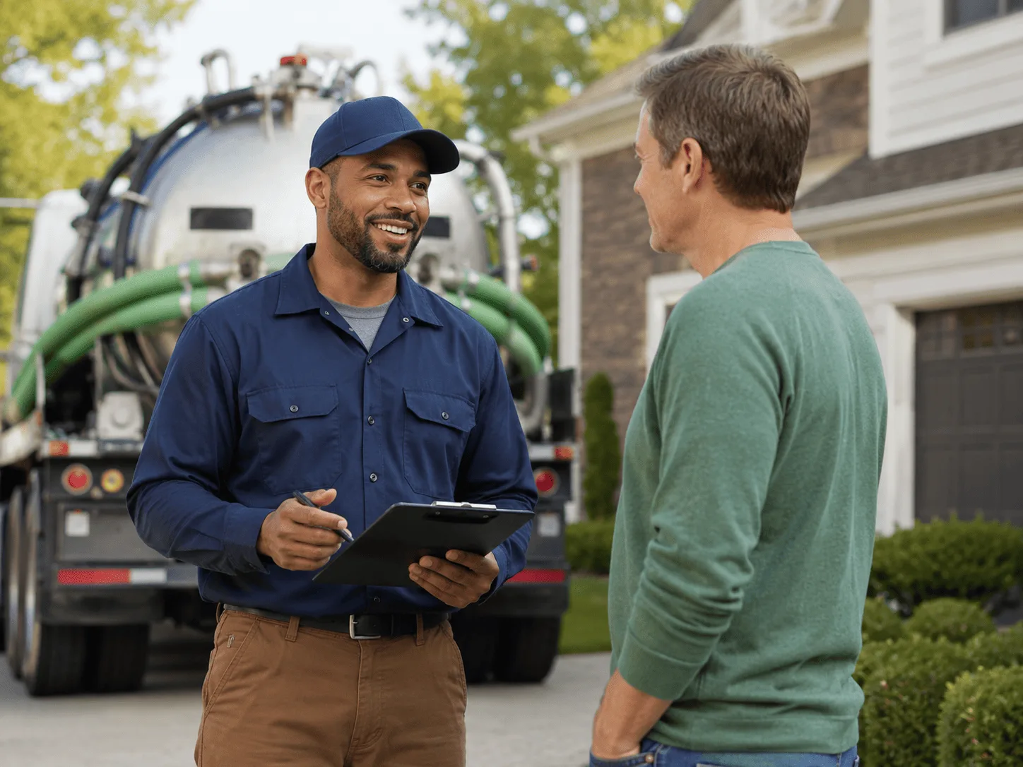 Mosquito Control Enumclaw, WA FAQs